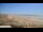 Webcam in Longeville-sur-Mer, 20.2 km