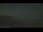 Webcam in Longeville-sur-Mer, 0 km