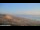 Webcam in Longeville-sur-Mer, 7 km