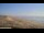 Webcam in Longeville-sur-Mer, 24.9 km