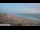 Webcam in Longeville-sur-Mer, 20.2 km