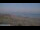 Webcam in Longeville-sur-Mer, 0 km