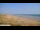 Webcam in Longeville-sur-Mer, 0.7 mi away