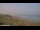 Webcam in Longeville-sur-Mer, 15.1 km
