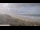Webcam in Longeville-sur-Mer, 1.7 km entfernt