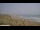 Webcam in Longeville-sur-Mer, 3.6 km