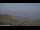 Webcam in Longeville-sur-Mer, 20.2 km