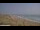 Webcam in Longeville-sur-Mer, 7 km
