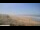 Webcam in Longeville-sur-Mer, 0 km entfernt