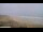 Webcam in Longeville-sur-Mer, 18.9 km entfernt