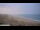 Webcam in Longeville-sur-Mer, 15.3 km