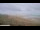 Webcam in Longeville-sur-Mer, 22.3 mi away