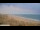 Webcam in Longeville-sur-Mer, 15.3 km