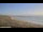 Webcam in Longeville-sur-Mer, 0 km entfernt