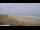 Webcam in Longeville-sur-Mer, 0 km