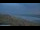 Webcam in Longeville-sur-Mer, 3.6 km entfernt