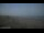 Webcam in Longeville-sur-Mer, 15.3 km