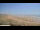 Webcam in Longeville-sur-Mer, 7.3 mi away