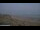 Webcam in Longeville-sur-Mer, 18.9 km
