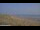 Webcam in Longeville-sur-Mer, 1.7 km