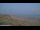 Webcam in Longeville-sur-Mer, 15.3 km