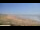 Webcam in Longeville-sur-Mer, 18.9 km