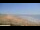 Webcam in Longeville-sur-Mer, 18.9 km