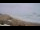 Webcam in Longeville-sur-Mer, 1.7 km