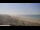 Webcam in Longeville-sur-Mer, 0 km