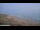 Webcam in Longeville-sur-Mer, 0 mi away