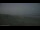 Webcam in Longeville-sur-Mer, 0 km