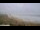 Webcam in Longeville-sur-Mer, 7.3 mi away