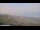 Webcam in Longeville-sur-Mer, 0 km