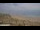 Webcam in Longeville-sur-Mer, 0.7 mi away