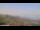 Webcam in Longeville-sur-Mer, 0 km