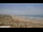 Webcam in Longeville-sur-Mer, 3.6 km entfernt
