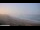 Webcam in Longeville-sur-Mer, 1.4 mi away