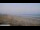 Webcam in Longeville-sur-Mer, 1.7 km entfernt