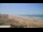Webcam in Longeville-sur-Mer, 15.3 km