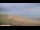 Webcam in Longeville-sur-Mer, 1.7 km entfernt