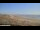 Webcam in Longeville-sur-Mer, 3.6 km entfernt