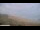 Webcam in Longeville-sur-Mer, 7 km entfernt