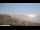 Webcam in Longeville-sur-Mer, 0 km