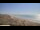 Webcam in Longeville-sur-Mer, 0 km entfernt