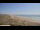 Webcam in Longeville-sur-Mer, 0 km