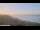 Webcam in Longeville-sur-Mer, 1.7 km