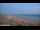 Webcam in Longeville-sur-Mer, 15.3 km