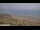 Webcam in Longeville-sur-Mer, 31.8 km entfernt