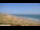 Webcam in Longeville-sur-Mer, 5.9 mi away