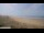 Webcam in Longeville-sur-Mer, 3.6 km entfernt